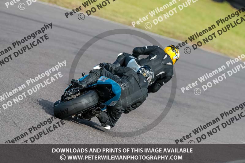 PJ Motorsport 2019;anglesey no limits trackday;anglesey photographs;anglesey trackday photographs;enduro digital images;event digital images;eventdigitalimages;no limits trackdays;peter wileman photography;racing digital images;trac mon;trackday digital images;trackday photos;ty croes